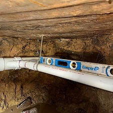 Sewer-Backing-Up-into-Your-Tub-Weve-Got-Your-Long-Term-Solution-Read-about-our-recent-success-tory-in-Seabrook-TX 0